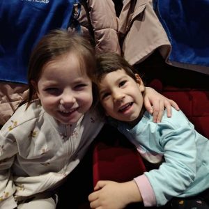 BIOSKOP GOAT HK4 (53)