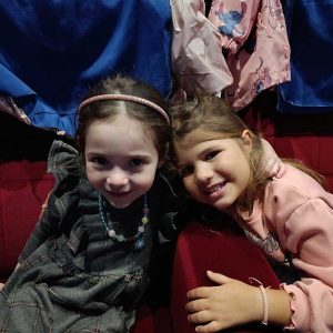 BIOSKOP GOAT HK4 (54)