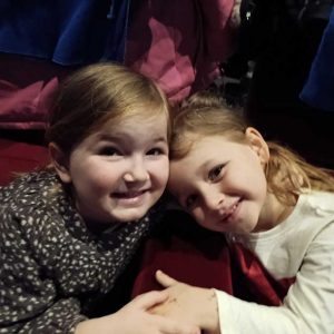 BIOSKOP GOAT HK4 (55)