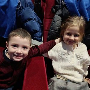 BIOSKOP GOAT HK4 (56)