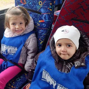 BIOSKOP GOAT HK4 (6)