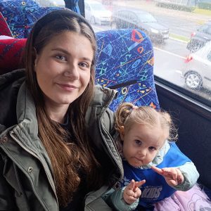 BIOSKOP GOAT HK4 (7)