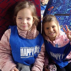 BIOSKOP GOAT HK4 (8)