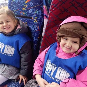 BIOSKOP GOAT HK4 (9)