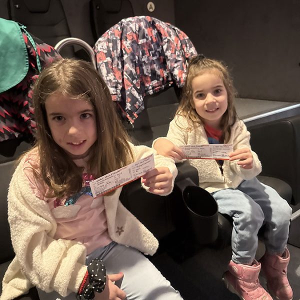 BIOSKOP GOAT HK5 (1)