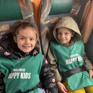 BIOSKOP GOAT HK5 (10)