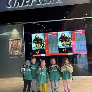 BIOSKOP GOAT HK5 (11)