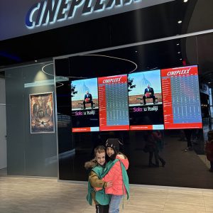 BIOSKOP GOAT HK5 (12)