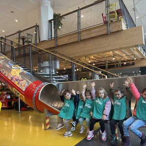 BIOSKOP GOAT HK5 (13)