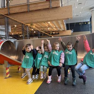 BIOSKOP GOAT HK5 (14)