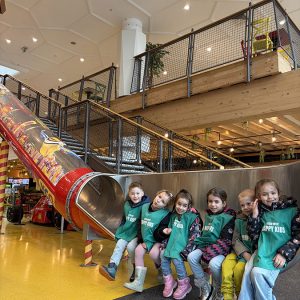 BIOSKOP GOAT HK5 (15)