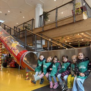 BIOSKOP GOAT HK5 (16)