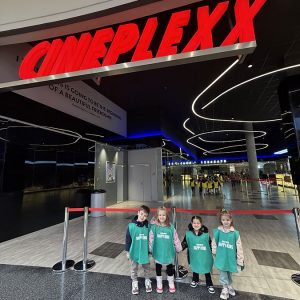 BIOSKOP GOAT HK5 (18)