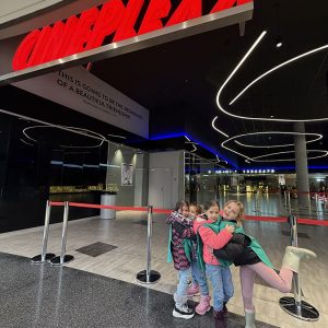 BIOSKOP GOAT HK5 (19)