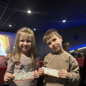 BIOSKOP GOAT HK5 (2)