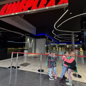 BIOSKOP GOAT HK5 (20)