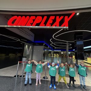 BIOSKOP GOAT HK5 (21)