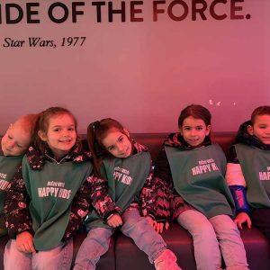 BIOSKOP GOAT HK5 (22)