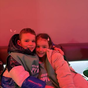 BIOSKOP GOAT HK5 (23)