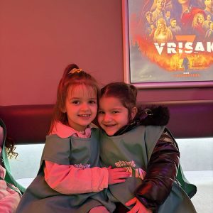 BIOSKOP GOAT HK5 (24)