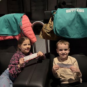 BIOSKOP GOAT HK5 (26)