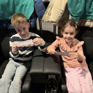 BIOSKOP GOAT HK5 (27)