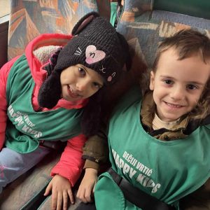 BIOSKOP GOAT HK5 (4)