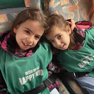 BIOSKOP GOAT HK5 (5)