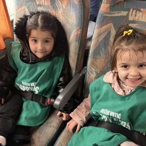 BIOSKOP GOAT HK5 (6)