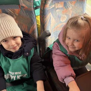 BIOSKOP GOAT HK5 (7)