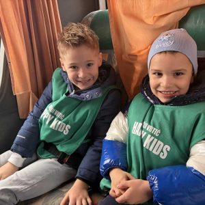 BIOSKOP GOAT HK5 (8)