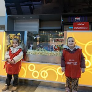 BIOSKOP GOAT HK6 (11)