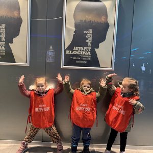 BIOSKOP GOAT HK6 (13)