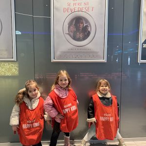 BIOSKOP GOAT HK6 (14)