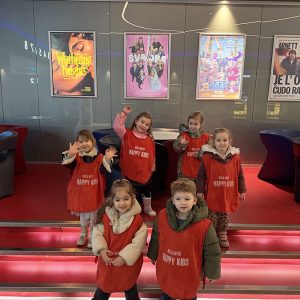 BIOSKOP GOAT HK6 (15)