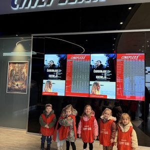 BIOSKOP GOAT HK6 (16)