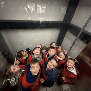 BIOSKOP GOAT HK6 (17)