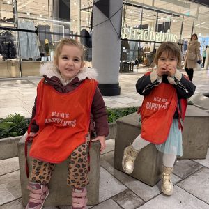 BIOSKOP GOAT HK6 (18)