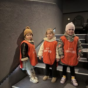 BIOSKOP GOAT HK6 (2)