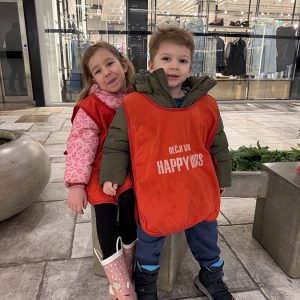 BIOSKOP GOAT HK6 (20)