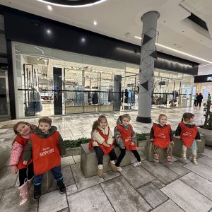 BIOSKOP GOAT HK6 (21)