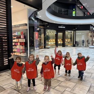 BIOSKOP GOAT HK6 (22)