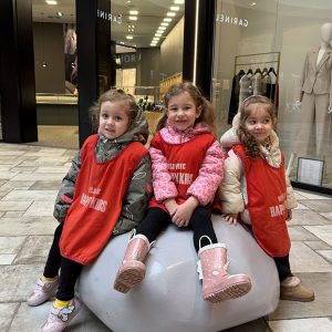 BIOSKOP GOAT HK6 (23)