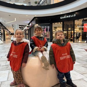 BIOSKOP GOAT HK6 (24)