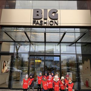 BIOSKOP GOAT HK6 (25)