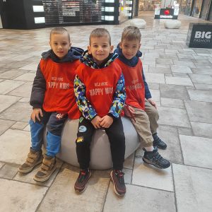 BIOSKOP GOAT HK6 (26)