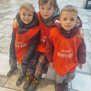 BIOSKOP GOAT HK6 (27)