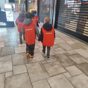 BIOSKOP GOAT HK6 (29)