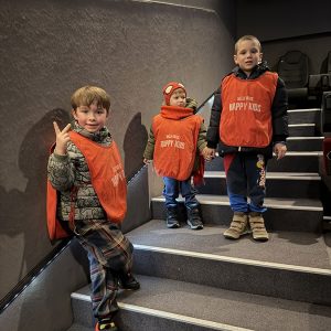 BIOSKOP GOAT HK6 (3)