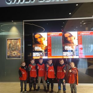 BIOSKOP GOAT HK6 (30)